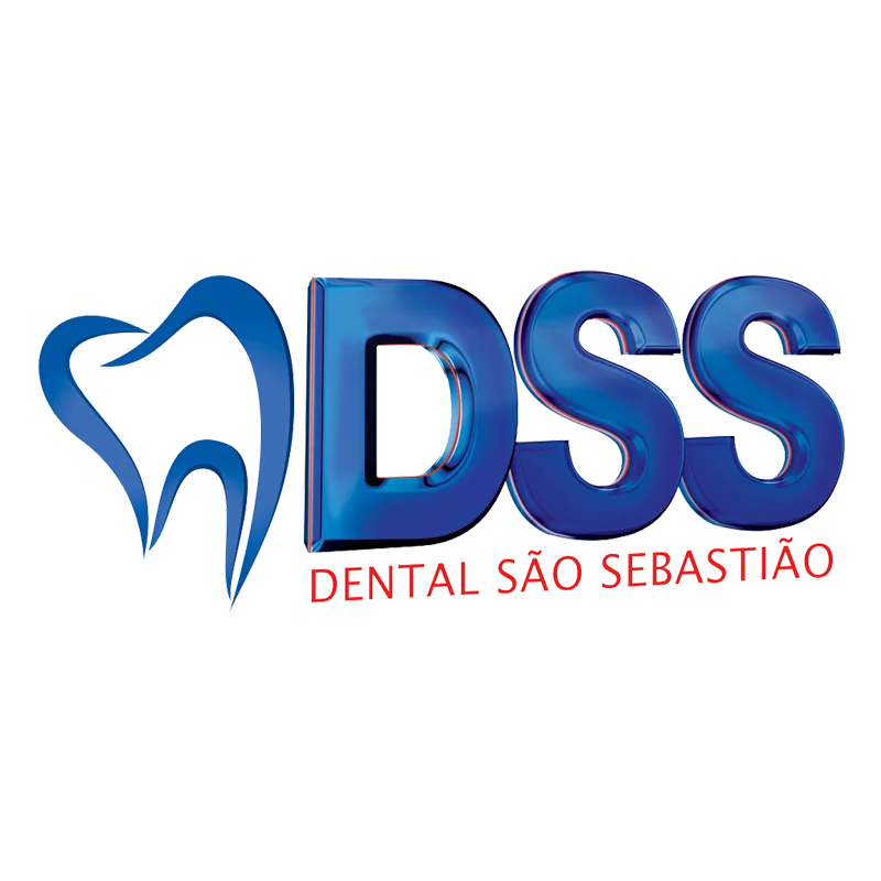 Dental São Sebastião