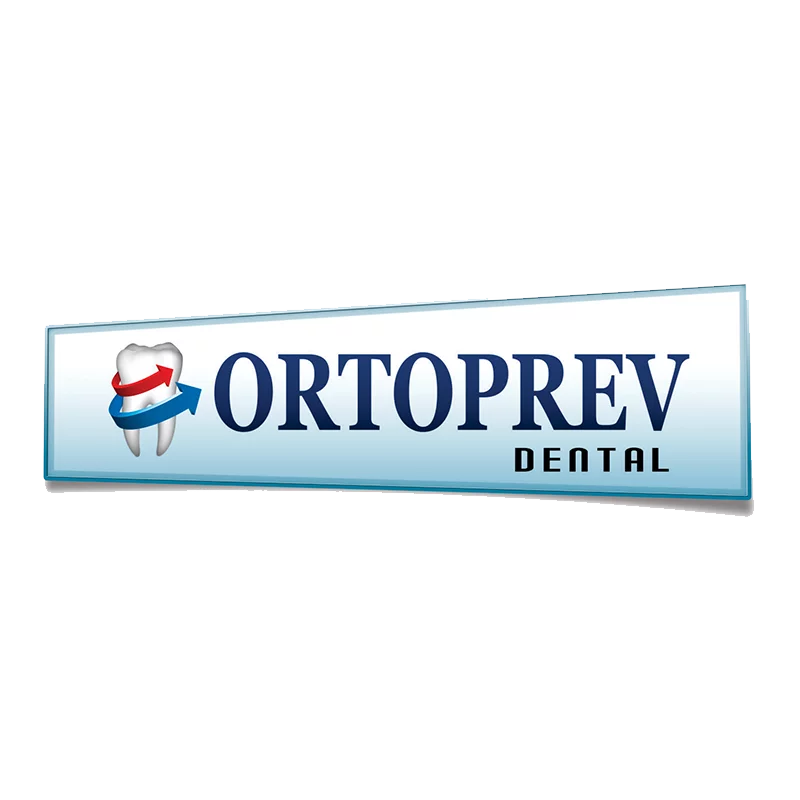 Ortoprev dental