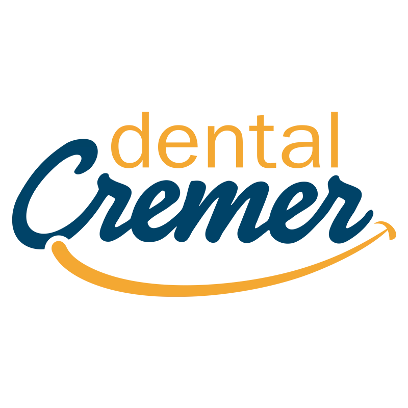 Dental Cremer
