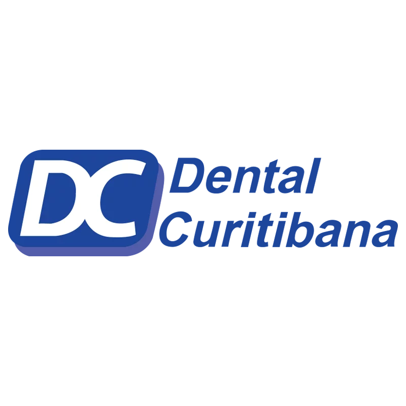 Dental Curitibana