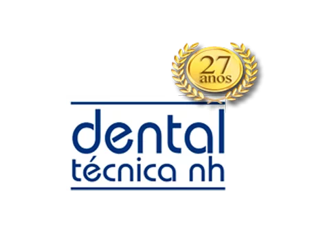 Dental Técnica NH