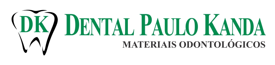 Dental Paulo Kanda - Kerrdental