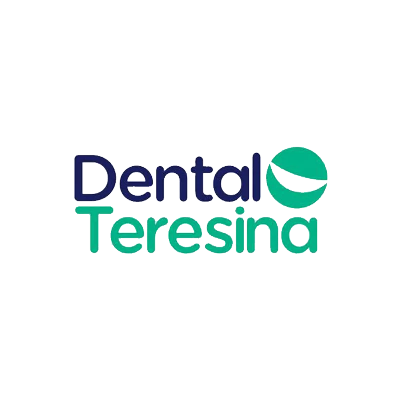 Dental Teresina