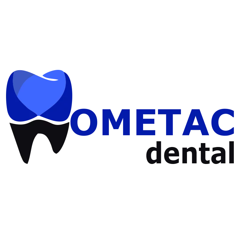 Ometac dental