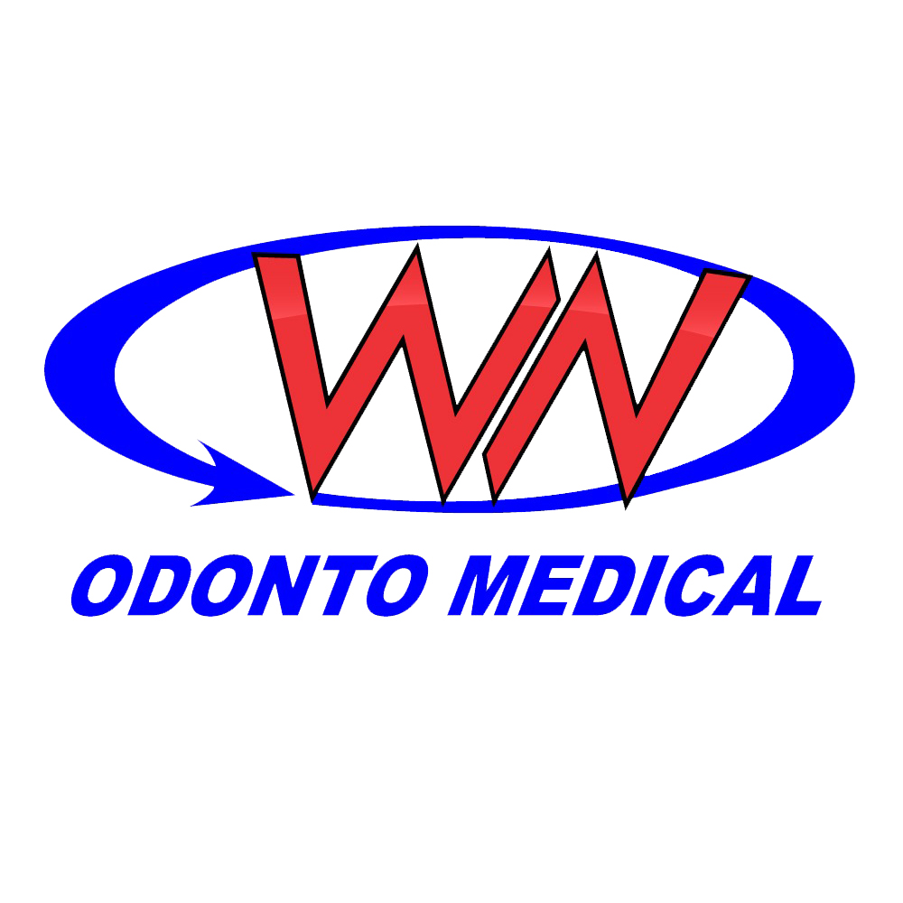 WN odonto Kerrdental