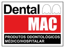 Dental MAC