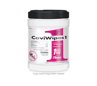 CaviWipes™1
